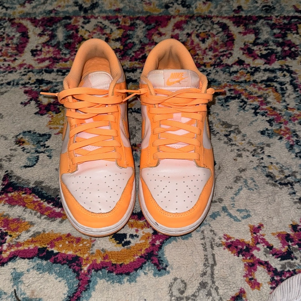 Nike Dunks